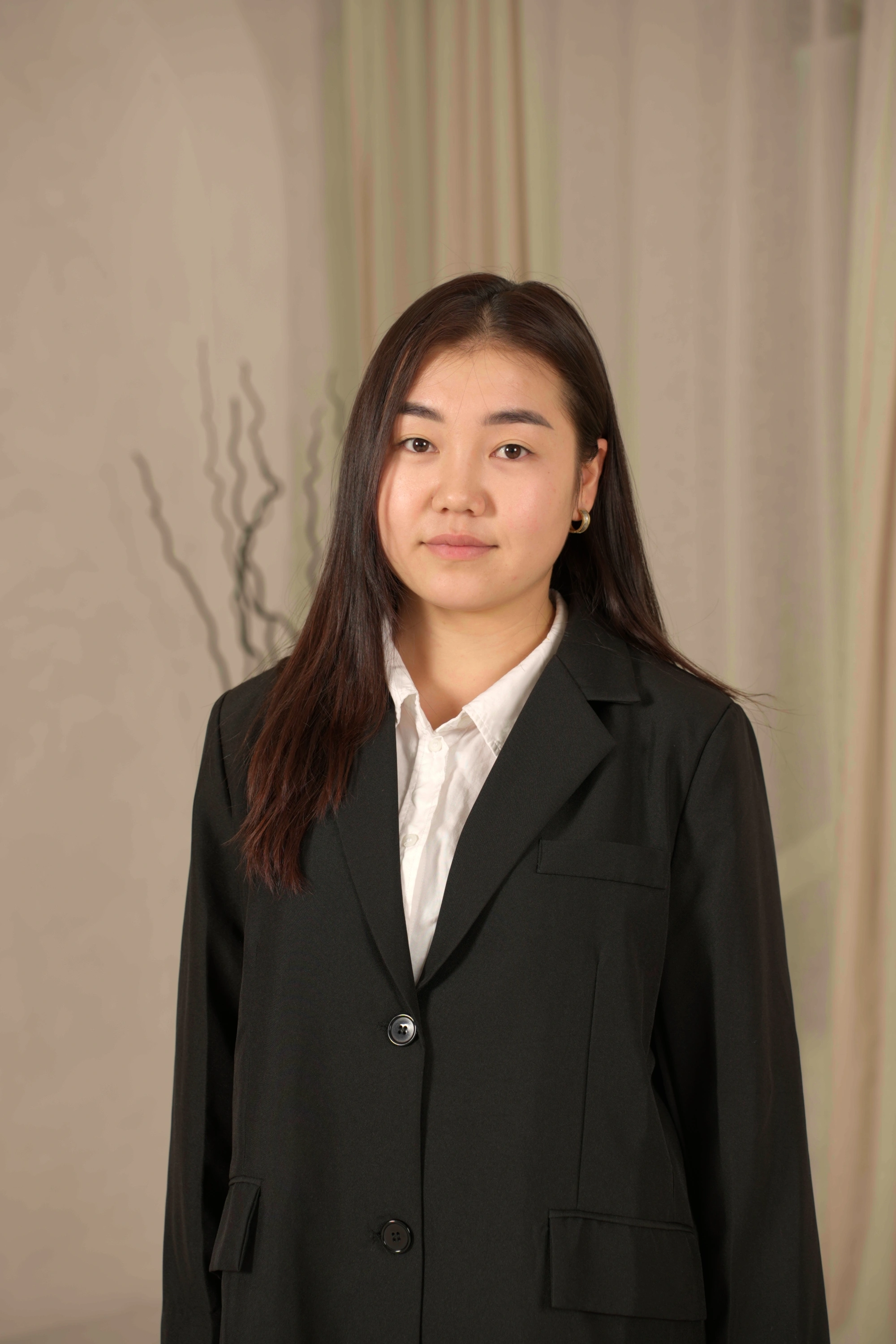 Ваш путь в Германию начинается здесь