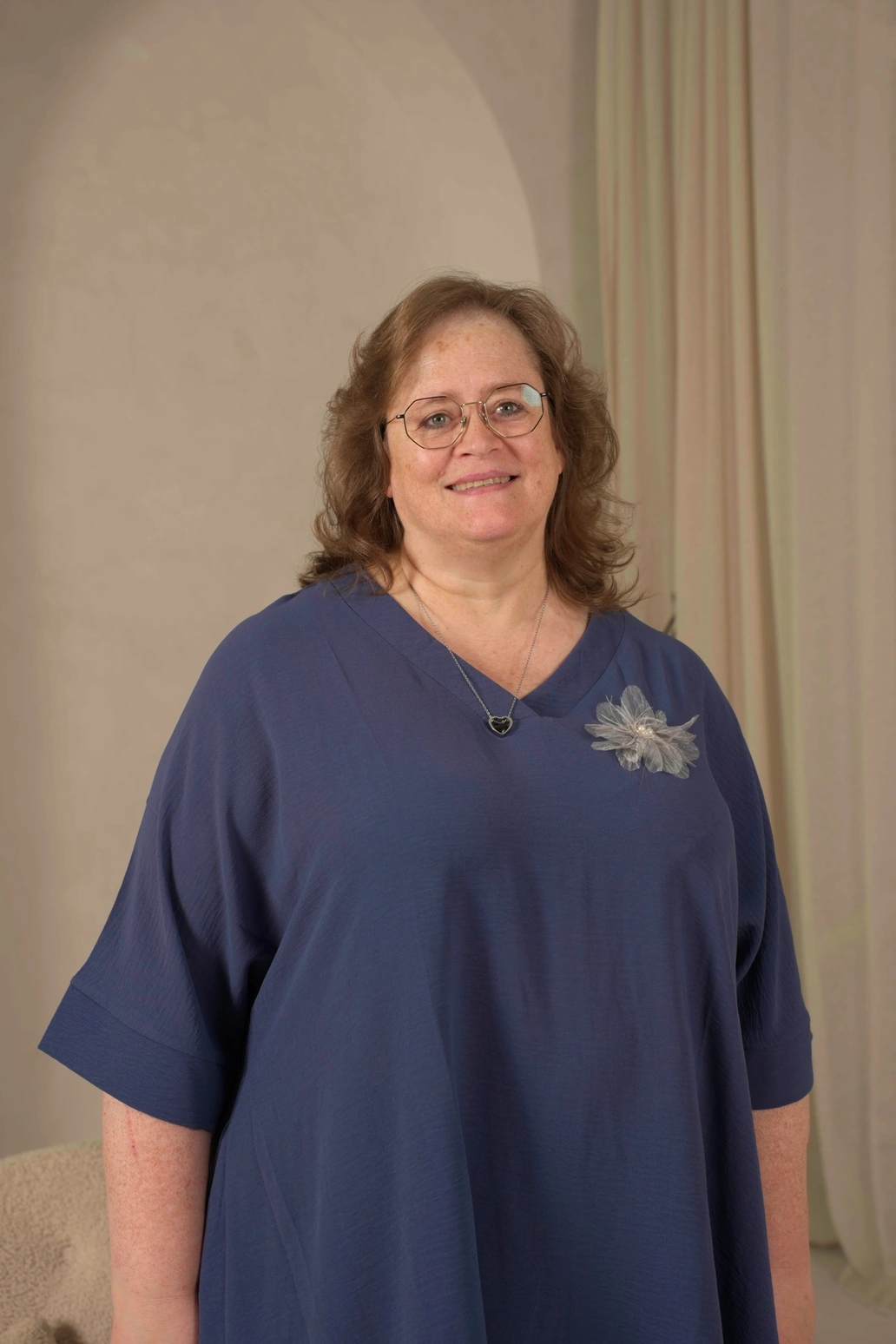 Фото офиса или обучения